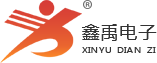 白虎嫩逼视频网站上福州led路灯
